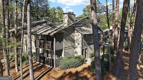 903 Cumberland Ct Se, Smyrna, GA, 30080-4689 | Card Image