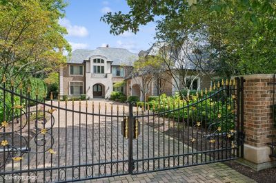 765 Sheridan Road, House other with 7 bedrooms, 6 bathrooms and 8 parking in Winnetka IL | Image 3