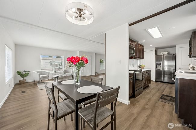 926 Pine Dr, House other with 2 bedrooms, 2 bathrooms and null parking in Enumclaw WA | Image 8