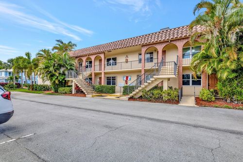 apt-a3-2600 S Kanner Hwy, Stuart, FL, 34994-4601 | Card Image