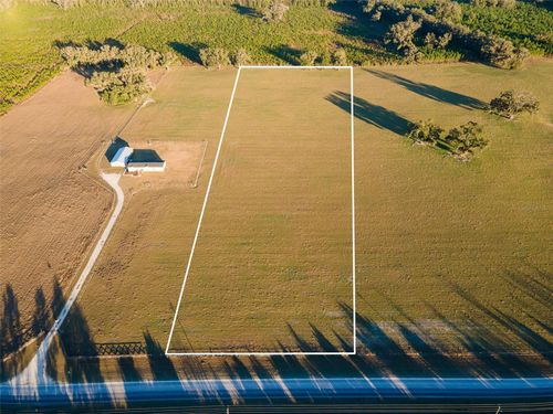 003 Nw 202nd St, Newberry, FL, 32669-2114 | Card Image