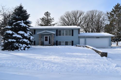 106 Pleasant Ln, New York Mills, MN, 56567-4100 | Card Image