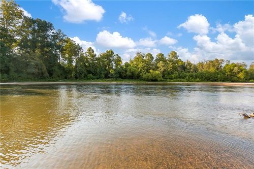 Lot 73 The Banks Drive - Hwy 16 Highway, Franklinton, LA, 70438 | Card Image