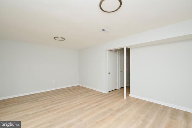 7688 Wolford Way, Townhouse with 3 bedrooms, 4 bathrooms and null parking in LORTON VA | Image 32