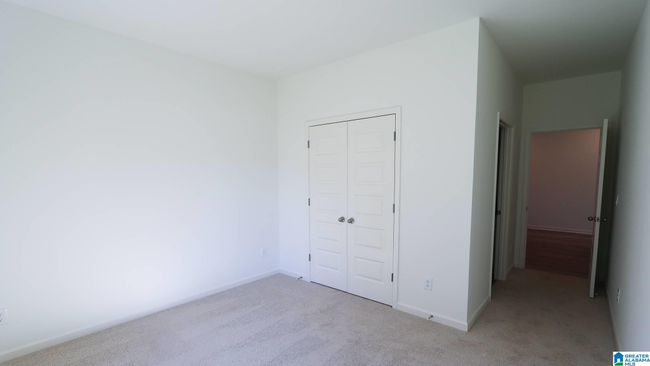 282 Camden Ct Sw, House other with 4 bedrooms, 3 bathrooms and null parking in Hanceville AL | Image 26