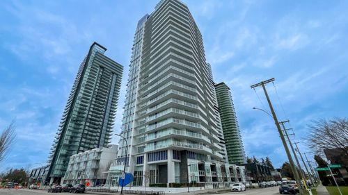 1907-5051 Imperial St, Burnaby, BC, V5J0J3 | Card Image