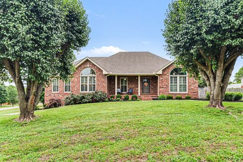 100 Macintosh Dr, Springfield, TN, 37172-2036 | Card Image