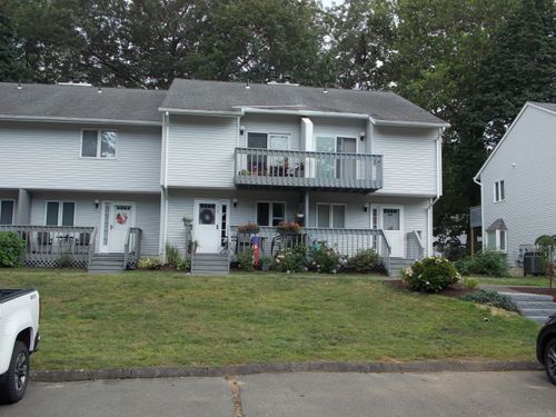 267-267 New Britain Ave, Unionville, CT, 06085-1274 | Card Image