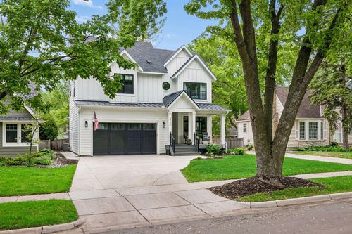 3750 Inglewood Ave S, Saint Louis Park, MN, 55416-4922 | Card Image
