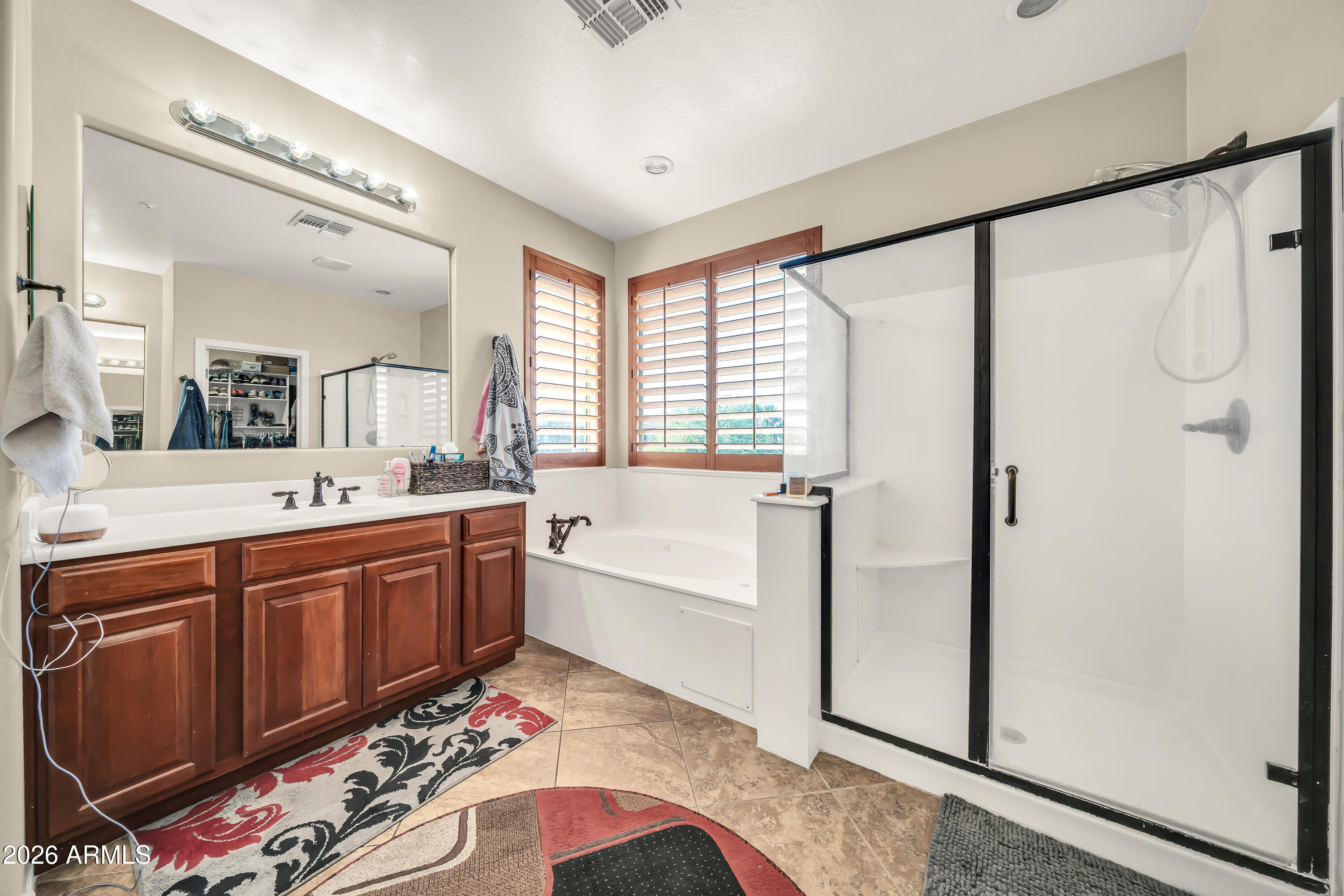 Residential in Goodyear 3