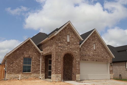 12310 Mead Grove Dr, Texas City, TX, 77539-2229 | Card Image