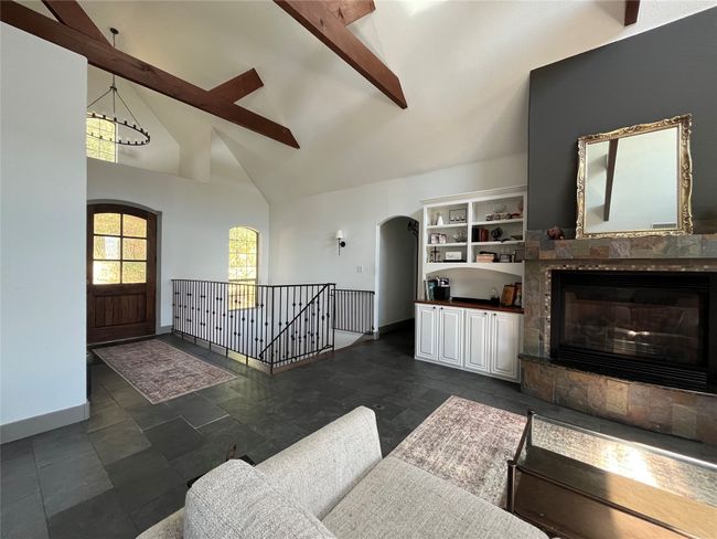 396 Ranchview Ct, House other with 3 bedrooms, 4 bathrooms and null parking in Bowie TX | Image 12