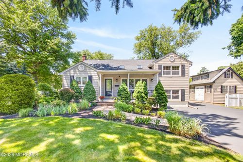 21 Karyn Ter E, Middletown, NJ, 07748-1222 | Card Image