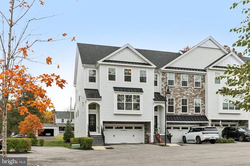 4109 Addison Ct, LAFAYETTE HILL, PA, 19444-1443 | Card Image