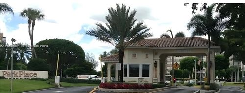 606-1100 Saint Charles Pl, Pembroke Pines, FL, 33026-3326 | Card Image