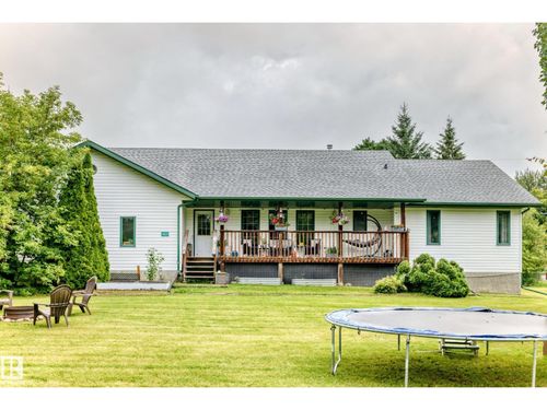 4809 51 St, Jarvie, AB, T0G1H0 | Card Image