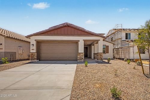 2853 E Mecklenburg Way, San Tan Valley, AZ, 85143-0390 | Card Image