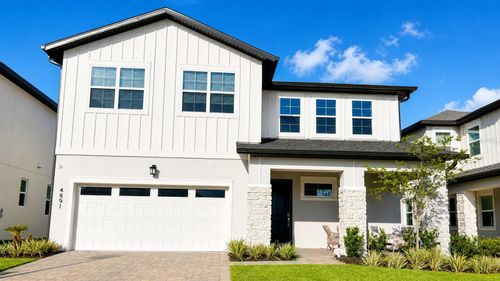 4891 Shady Pines Dr, SAINT CLOUD, FL, 34772-6355 | Card Image