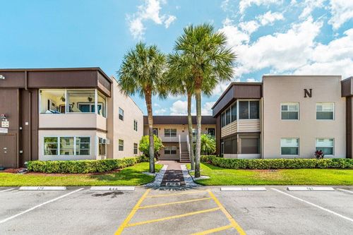 n-641 Normandy N, Delray Beach, FL, 33484-4867 | Card Image