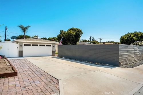 20212 E Santiago Canyon Rd, Orange, CA, 92869-1603 | Card Image