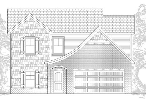 5148 Legion Drive, Columbus, GA, 31907 | Card Image