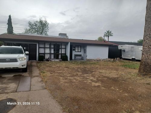 6746 N 14th St, Phoenix, AZ, 85014-1130 | Card Image