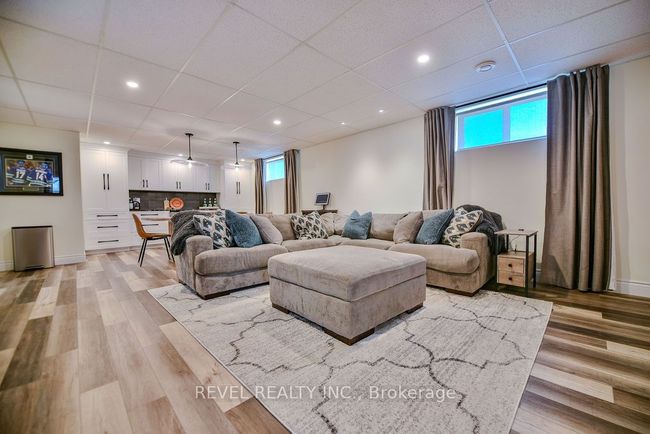 29 Majestic Dr, House other with 5 bedrooms, 3 bathrooms and 7 parking in Timmins ON | Image 30