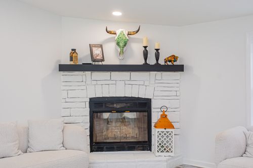 5071 Shelbyville Rd, Mc Minnville, TN, 37110-6366 | Card Image