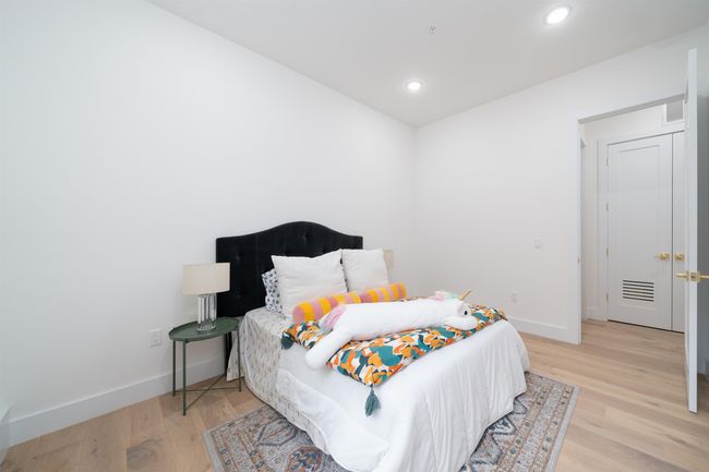 1 - 100 Webster Ave, Condo with 3 bedrooms, 3 bathrooms and null parking in Jersey City NJ | Image 24