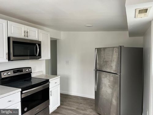 2-3552 Lincoln Hwy, Thorndale, PA, 19372-1005 | Card Image