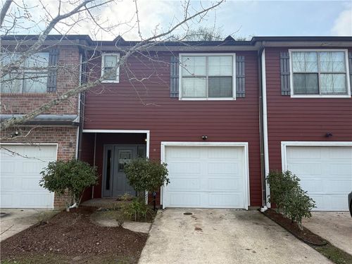 apt-b-19038 Aiden Ln, Hammond, LA, 70403-0909 | Card Image