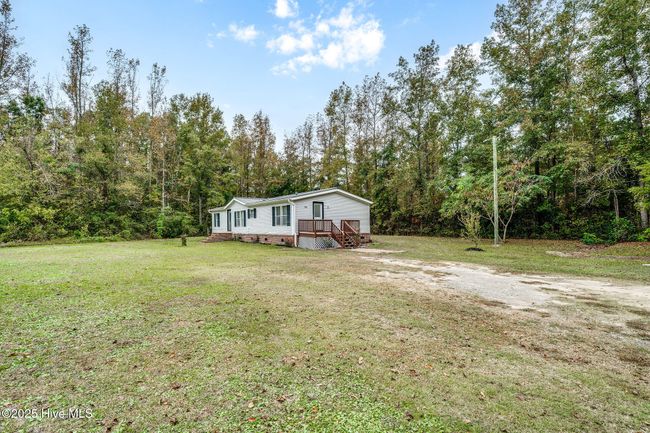 958 Walter Holmes Rd, House other with 3 bedrooms, 2 bathrooms and null parking in Maple Hill NC | Image 27