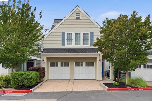 1003 Greenbrier Ct, San Leandro, CA, 94577 | Card Image