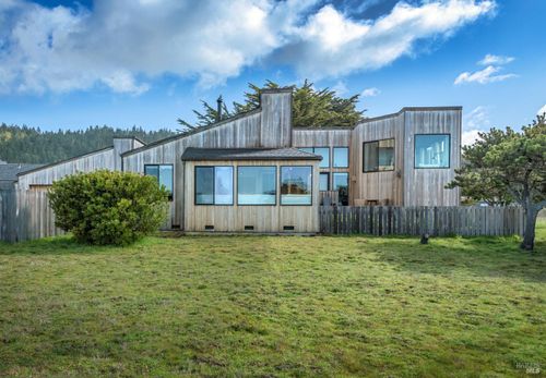 122 Mast Head Reach, The Sea Ranch, CA, 95497 | Card Image