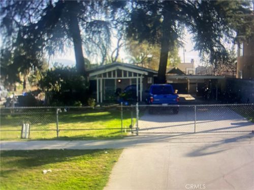 1025 W 11th St, San Bernardino, CA, 92411-2307 | Card Image