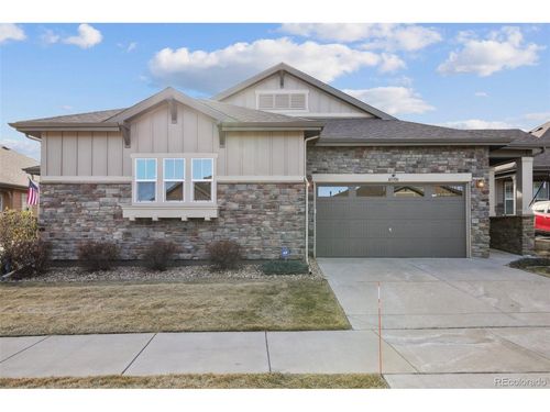 unit-b-16530 W 86th Pl, Arvada, CO, 80007-7169 | Card Image