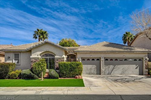 476 Dynacraft St, Las Vegas, NV, 89148-4436 | Card Image