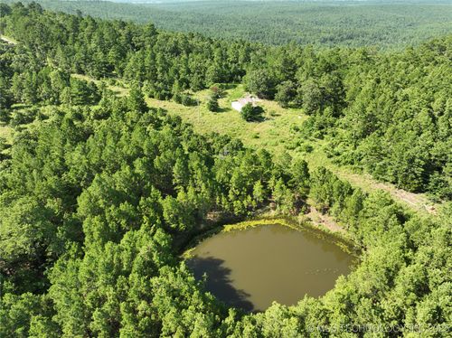 2 Hulsey Prairie, Panola, OK, 74559 | Card Image