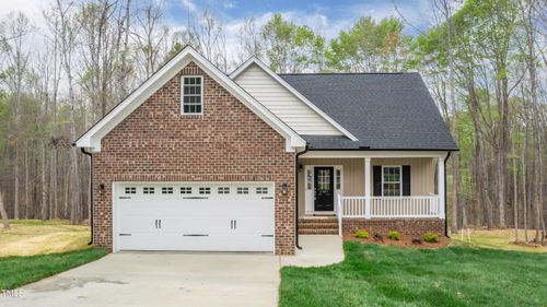 2987 Wesley Farm Ln, Sophia, NC, 27350-8473 | Card Image