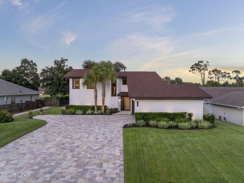 134 Marlin Cir, Panama City Beach, FL, 32408-7212 | Card Image