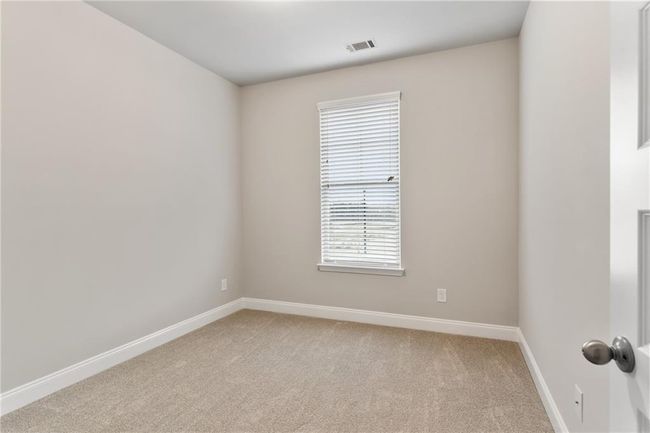 1316 Sunny Valley Ln, House other with 4 bedrooms, 3 bathrooms and null parking in Braselton GA | Image 7