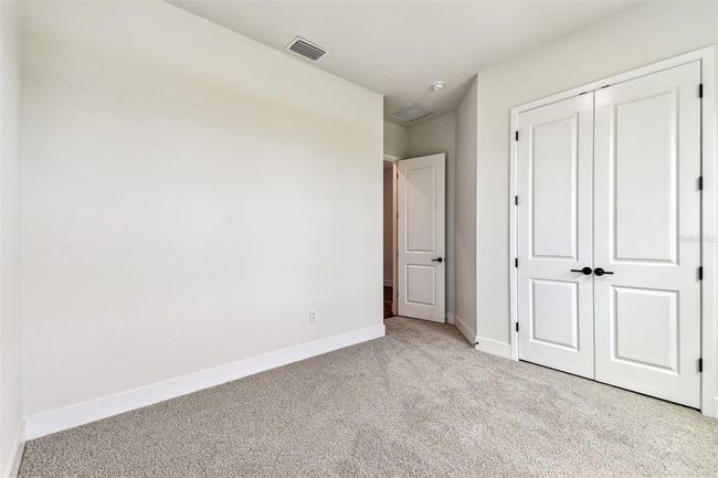 Bedroom Two | Image 26