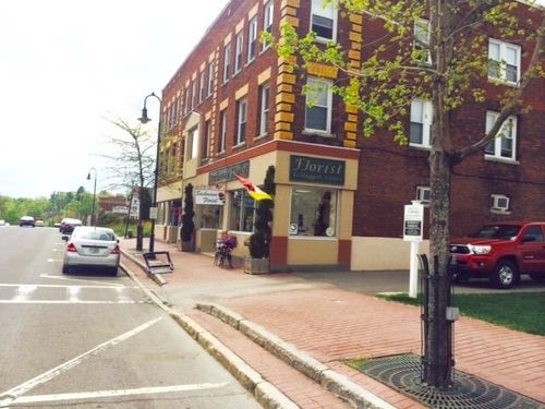 ste-l-15 W Broadway, Derry, NH, 03038-2374 | Card Image