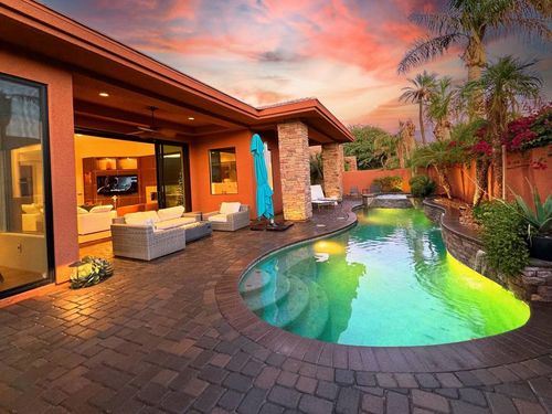 79965 De Sol A Sol, La Quinta, CA, 92253-7542 | Card Image