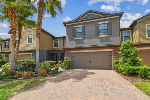 28568 Tranquil Lake Cir, WESLEY CHAPEL, FL, 33543-6589 | Card Image