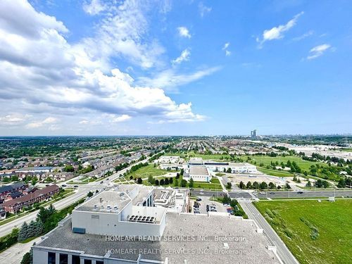 2108-105 Oneida Cres, Richmond Hill, ON, L4B0H6 | Card Image