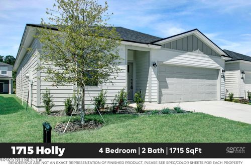 282-8421 Horsebit Cir, Jacksonville, FL, 32219-3544 | Card Image