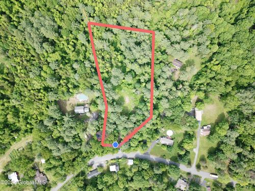 1286 Aquetuck Rd, Ravena, NY, 12143-3205 | Card Image