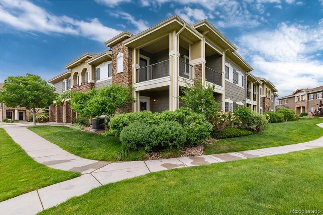 UNIT-103 - 6222 Kilmer Loop, Condo with 2 bedrooms, 2 bathrooms and 2 parking in Golden CO | Image 44
