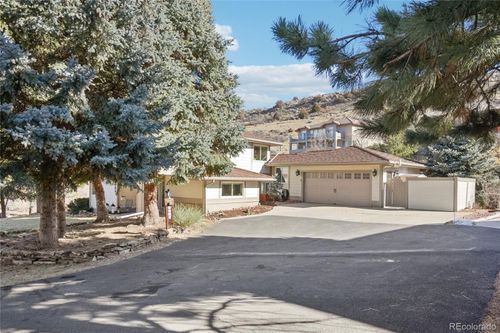 7084 Fox Paw Trl, Littleton, CO, 80125-9048 | Card Image